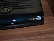videoweb-tv-test (10) videoweb-tv-test (10)