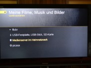 videoweb-tv-test (13) videoweb-tv-test (13)