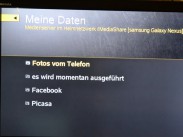 videoweb-tv-test (15) videoweb-tv-test (15)