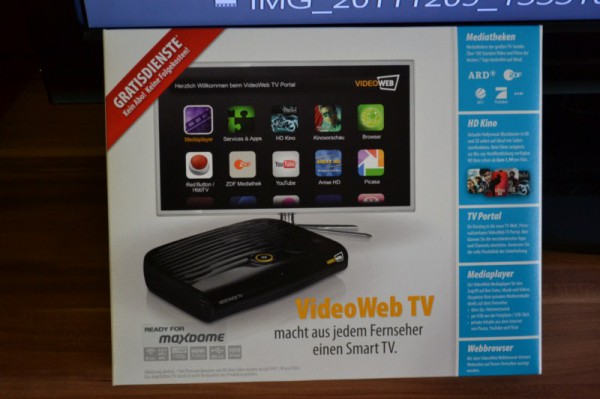 videoweb-tv-test (16)