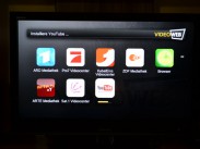 videoweb-tv-test (2) videoweb-tv-test (2)