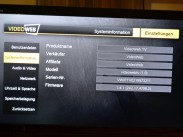 videoweb-tv-test (21) videoweb-tv-test (21)