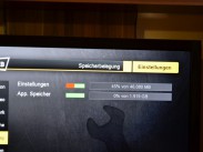 videoweb-tv-test (23) videoweb-tv-test (23)