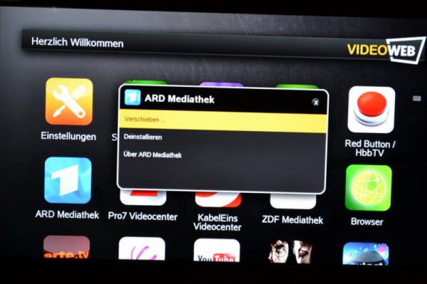 videoweb-tv-test (24)
