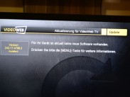 videoweb-tv-test (25) videoweb-tv-test (25)
