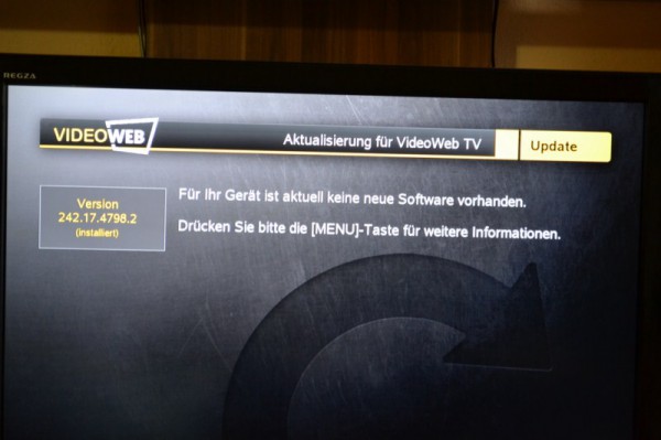 videoweb-tv-test (25)