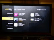 videoweb-tv-test (27) videoweb-tv-test (27)