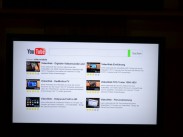 videoweb-tv-test (3) videoweb-tv-test (3)