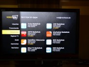 videoweb-tv-test (32) videoweb-tv-test (32)