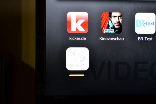videoweb-tv-test (36)