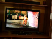 videoweb-tv-test (4) videoweb-tv-test (4)