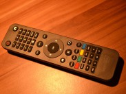 videoweb-tv-test (40) videoweb-tv-test (40)
