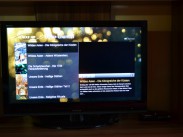 videoweb-tv-test (5) videoweb-tv-test (5)