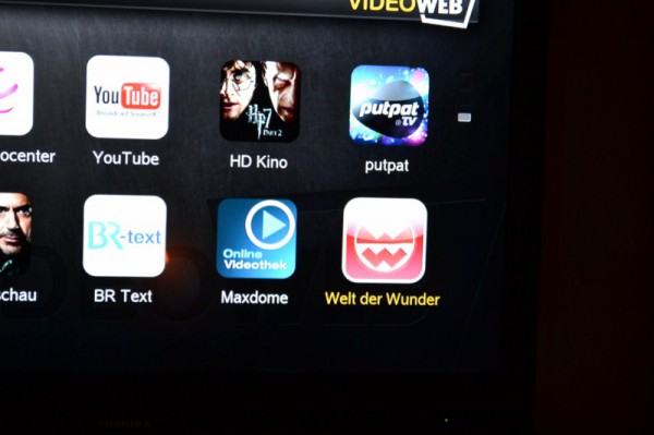 videoweb-tv-test (8)