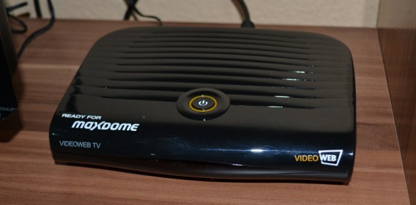 videoweb-tv