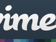 Vimeo veröffentlicht Apps für iPad, Android und Windows Phone