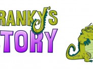 Wo ist mein Wasser für iOS und Android: 40 neue Level erzählen “Cranky’s Story”