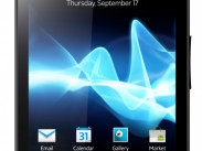 Sony Xperia S: 1080p-Demovideo und Beispielfotos