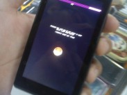 Sony Ericsson MT27i “Pepper” erstmals aufgetaucht