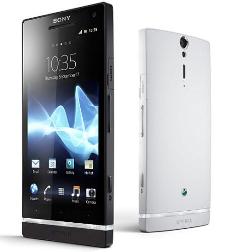 XperiaS_Group01_Black_White