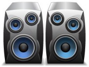 Google arbeitet an Home Entertainment System