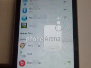 9 9