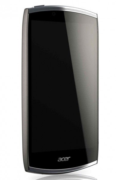 acer-cloud-mobile-smartphone-mwc-1