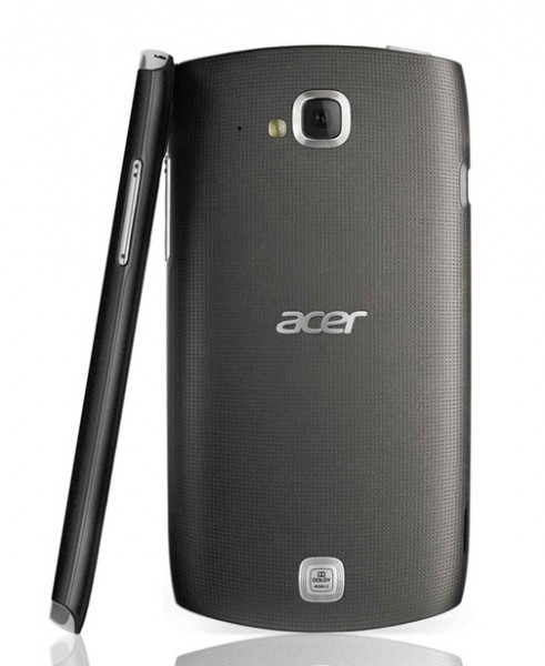 acer-cloud-mobile-smartphone-mwc-2