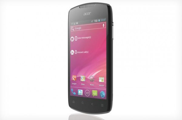 acer_liquid_glow