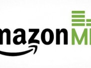 Amazon MP3 jetzt für Android 4.0 und Tablets