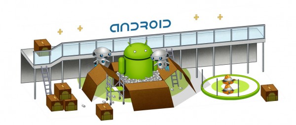 android_google_mwc_2012