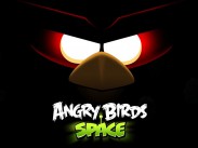 Rovio kündigt mit Angry Birds Space ein neues Spiel für den 22. März an