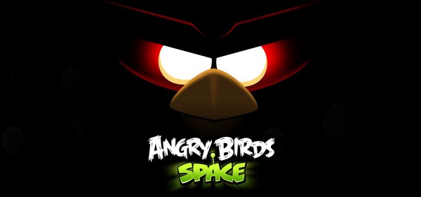 angry_birds_space_header