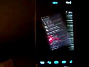 Fluffige Animationen für den Androiden (Root)