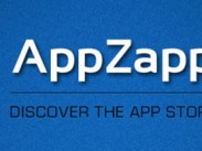 AppZapp für iOS bis 3. Februar kostenlos