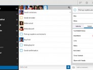 Astrid ToDo-App jetzt auch für für Android-Tablets verfügbar + kleiner Nörglerhinweis