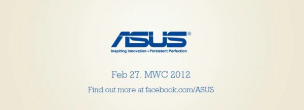 asus_mwc