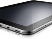 Ultraflaches Toshiba Tablet AT200 landet in Deutschland Ultraflaches Toshiba Tablet AT200 landet in Deutschland