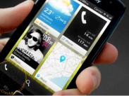 Erste Bilder von Blackberry 10 OS aufgetaucht
