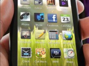 blackberry-10-os-2 blackberry-10-os-2