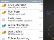 blackberry-10-os-3 blackberry-10-os-3