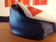 Boonbag für das iPad und andere Tablets im Test (inklusive Gewinnspiel)