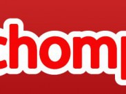 Apple kauft Chomp: Bessere Suchergebnisse für einen überarbeiteten App Store