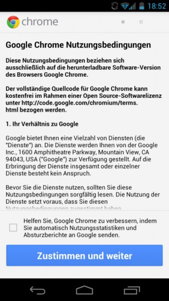 chrome for android beta (1)