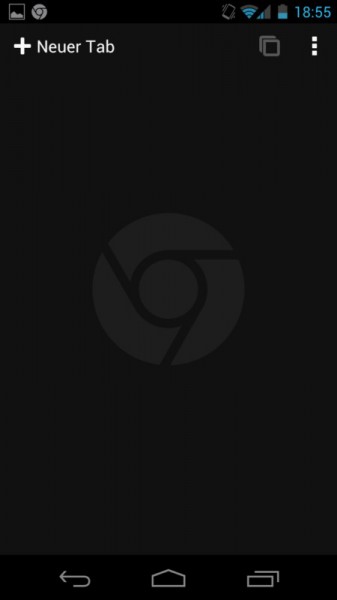 chrome for android beta (14)