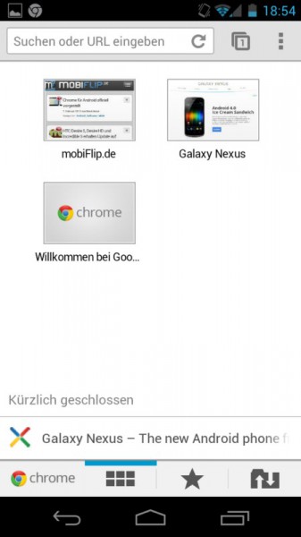 chrome for android beta (9)