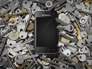 Motorola Defy Mini und Motoluxe offiziell für den deutschen Markt angekündigt