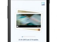 Dropbox: Fotos automatisch abgleichen, eine Alternative dazu und 500 MB extra Speicher