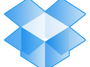 Neue Dropbox Beta für Android