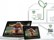 EyeTV Netstream: Unboxing und erste Eindrücke der TV-Streaming-Box (Video)